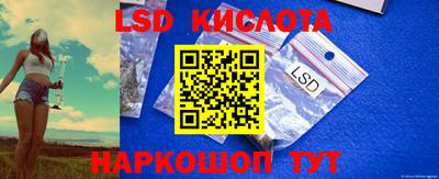 прущие грибы Беслан